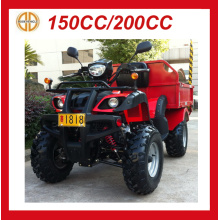 Jinling 150cc ATV quatro rodas moto nova (MC-337)